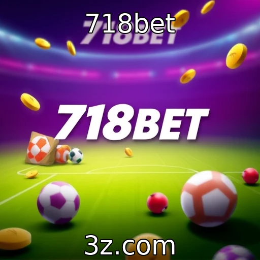 Diversidade e inclusão nos jogos digitais contemporâneos