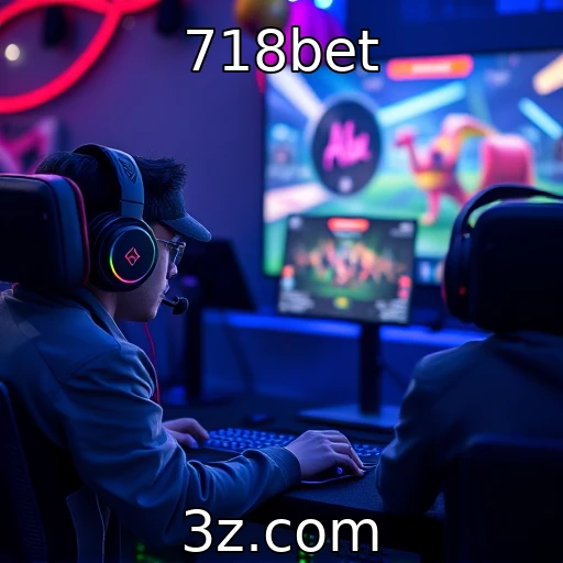 Mercado de eSports em ascensão e novas oportunidades