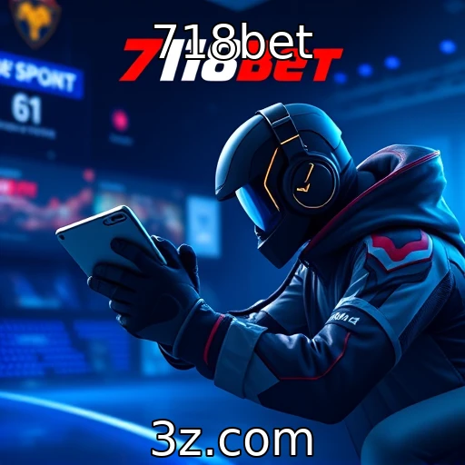 Análise do mercado de eSports e suas oportunidades