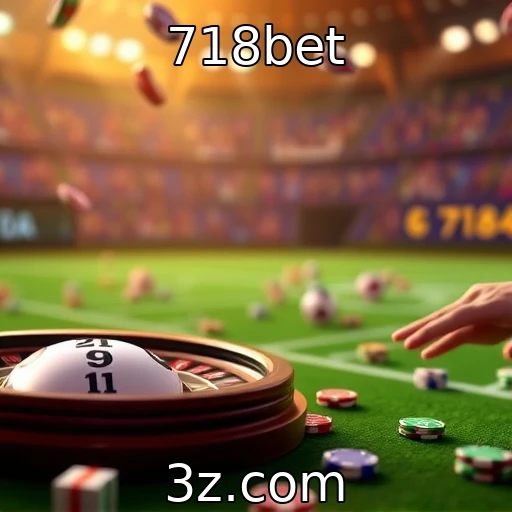 Mudanças nas regulamentações para jogos de azar em 2025