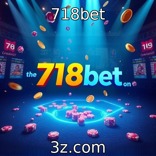 Desenvolvimento de jogos e suas novas tecnologias