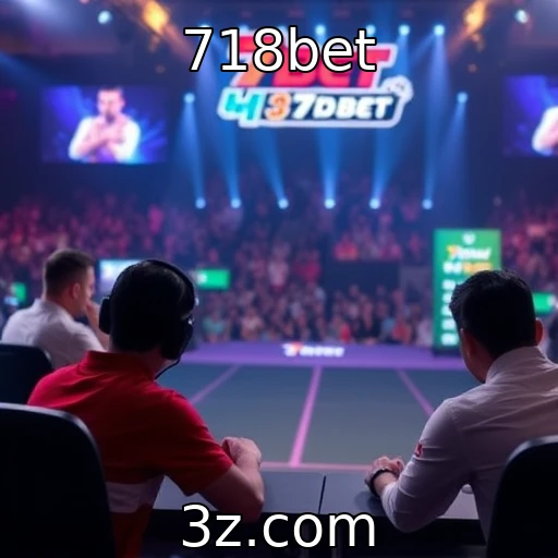 Principais eventos de jogos programados para 2025