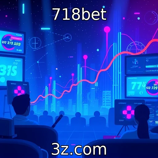 A evolução dos gráficos em jogos modernos