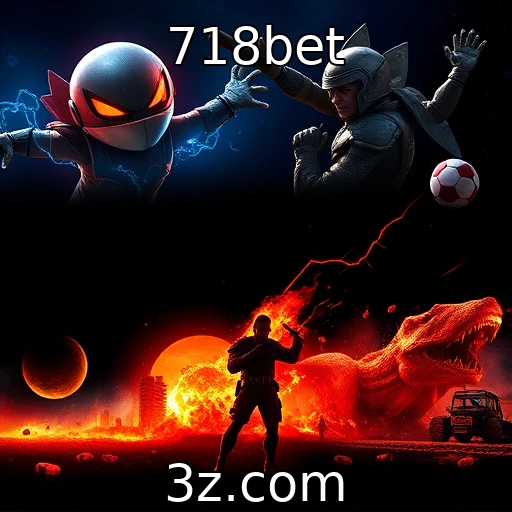 Evolução dos gráficos em jogos de última geração