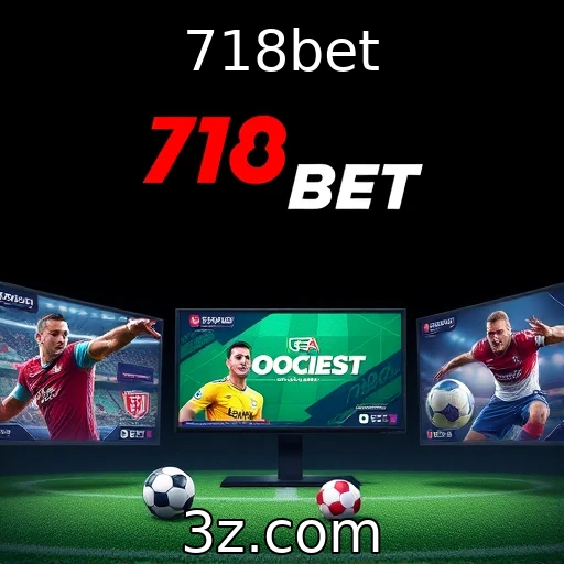 Crescimento das plataformas de streaming de jogos