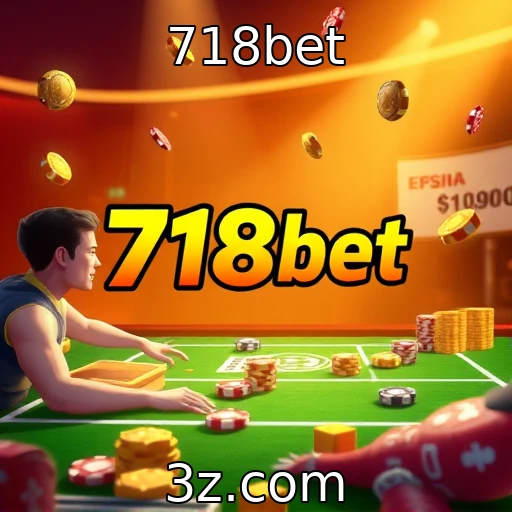 Crescimento das plataformas de jogos online