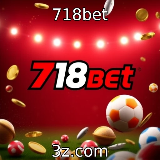 Perspectivas de crescimento no mercado de jogos online