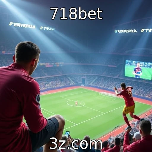 Experiências imersivas com realidade aumentada