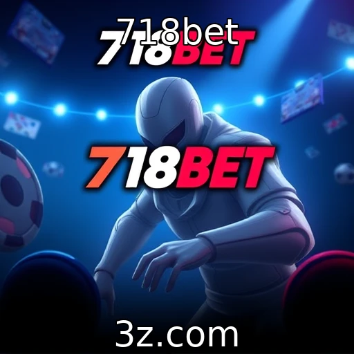 Novas tendências em jogos independentes e sua popularidade