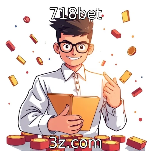 Jogos independentes e seu papel na inovação da indústria