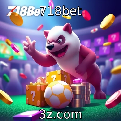 Inovação em gráficos de jogos atuais