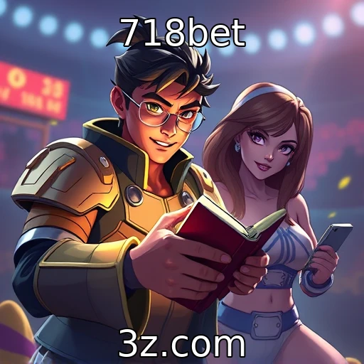 Desenvolvedores buscam inovação em narrativas interativas