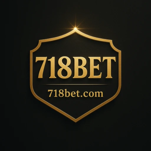 718bet