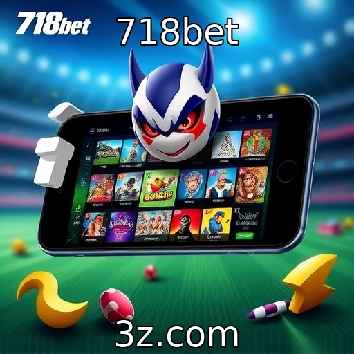 Desenvolvimento de jogos em plataformas móveis em crescimento