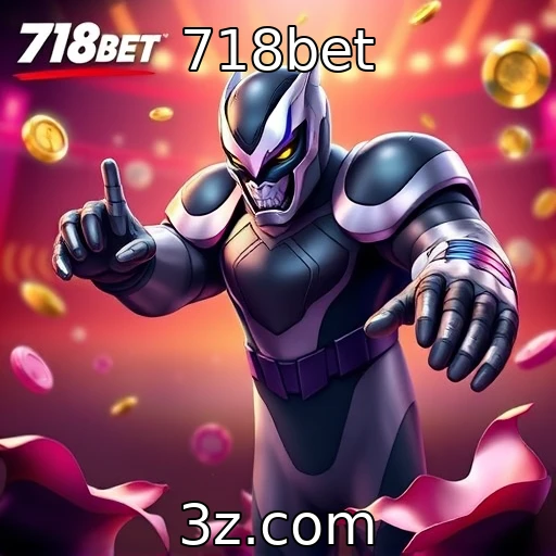 Crescimento do mercado de jogos mobile na última década