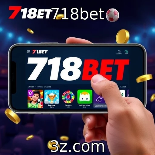 Expansão do mercado de jogos móveis em várias regiões