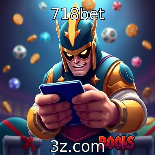 Crescimento da popularidade dos jogos em dispositivos móveis