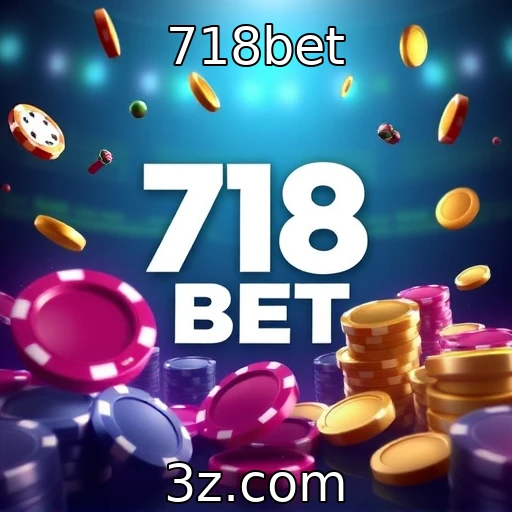 Tendências de jogos online em plataformas móveis