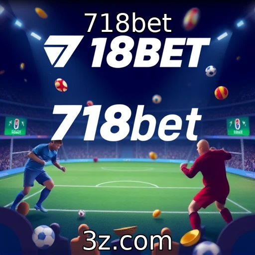 Inovação em monetização dentro da indústria de jogos