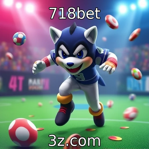 Novos lançamentos prometem inovação na indústria de jogos