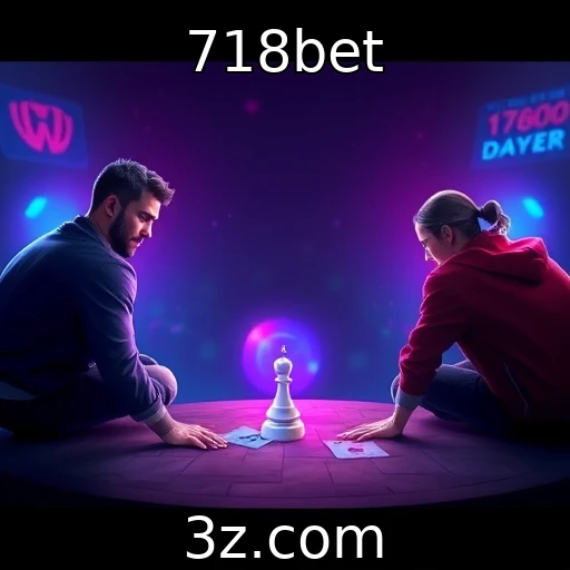 Novo jogo de estratégia promete revolucionar o mercado