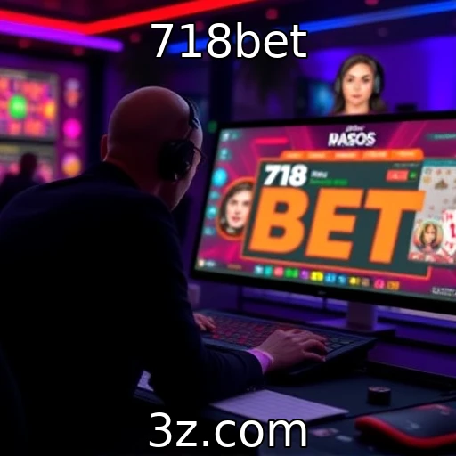 Regulamentação de jogos de azar online em discussão