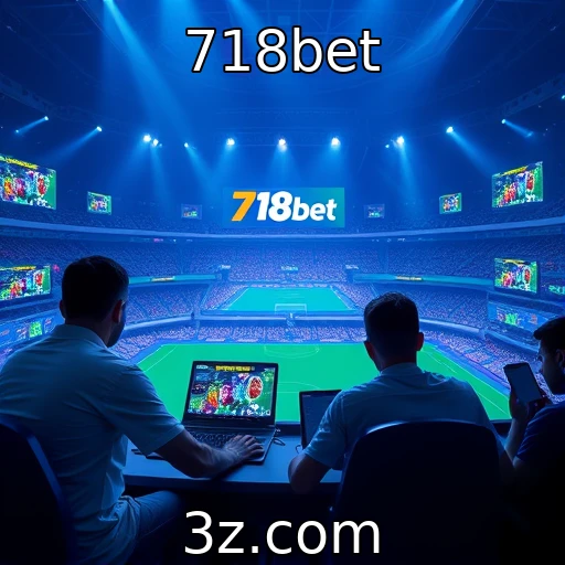 Expansão do mercado de jogos online em 2025