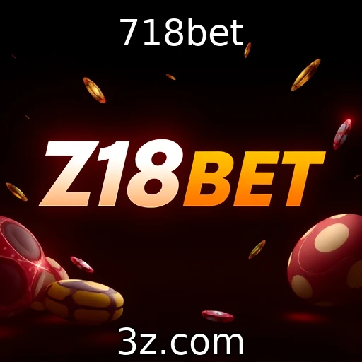 Crescimento das plataformas de jogos online em 2025