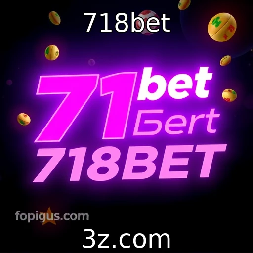 Desafios regulatórios na indústria de jogos