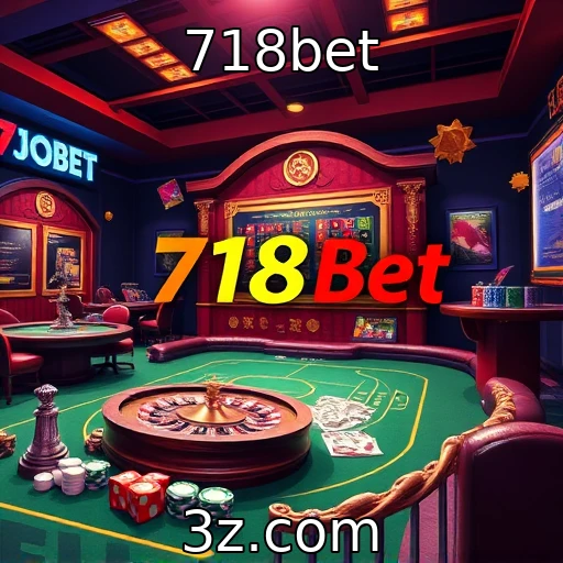 Parcerias estratégicas entre grandes estúdios de jogos