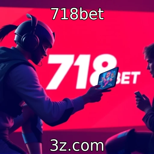 Competição entre plataformas de streaming de jogos