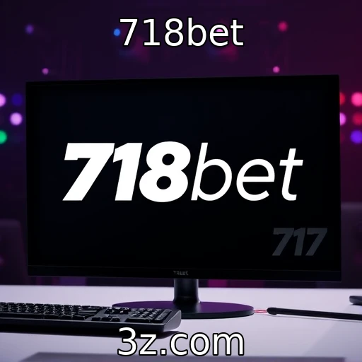 Crescimento das plataformas de streaming na indústria de jogos