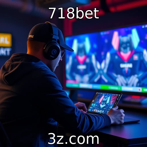 Influência das plataformas de streaming na indústria