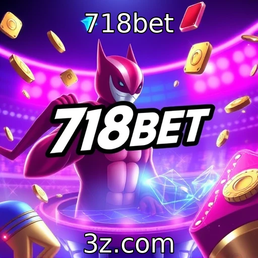 Inovações tecnológicas em jogos online