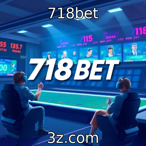 Impactos da realidade virtual nos jogos atuais